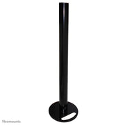 NeoMounts FPMA-D960GROMMET Desk Mount Grommet Plate Mounting Accessory NeoMounts