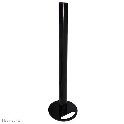 NeoMounts FPMA-D960GROMMET Desk Mount Grommet Plate Mounting Accessory NeoMounts