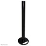 NeoMounts FPMA-D960GROMMET Desk Mount Grommet Plate