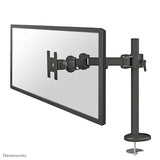 Neomounts FPMA-D960G 10-30" Monitor Arm Desk Mount
