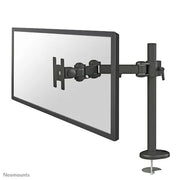 Neomounts FPMA-D960G 10-30" Monitor Arm Desk Mount Monitor Arm Desk Mount NeoMounts