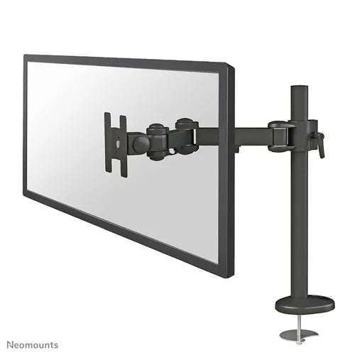Neomounts FPMA-D960G 10-30" Monitor Arm Desk Mount Monitor Arm Desk Mount NeoMounts