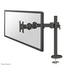 Neomounts FPMA-D960G 10-30" Monitor Arm Desk Mount