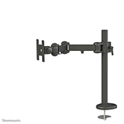 Neomounts FPMA-D960G 10-30" Monitor Arm Desk Mount Monitor Arm Desk Mount NeoMounts