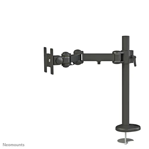 Neomounts FPMA-D960G 10-30" Monitor Arm Desk Mount Monitor Arm Desk Mount NeoMounts