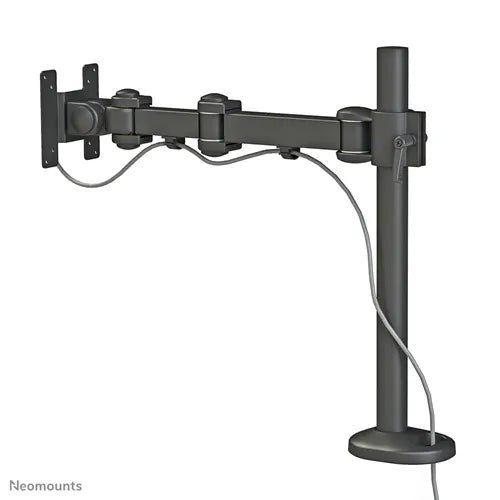 Neomounts FPMA-D960G 10-30" Monitor Arm Desk Mount Monitor Arm Desk Mount NeoMounts