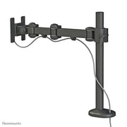 Neomounts FPMA-D960G 10-30" Monitor Arm Desk Mount Monitor Arm Desk Mount NeoMounts