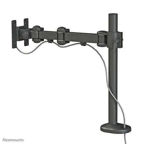 Neomounts FPMA-D960G 10-30" Monitor Arm Desk Mount