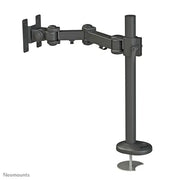 Neomounts FPMA-D960G 10-30" Monitor Arm Desk Mount Monitor Arm Desk Mount NeoMounts
