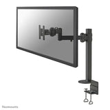 Neomounts FPMA-D960 10-30" Monitor Arm Desk Mount