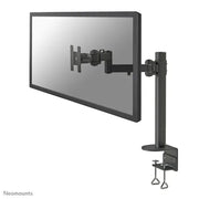 Neomounts FPMA-D960 10-30" Monitor Arm Desk Mount Monitor Arm Desk Mount NeoMounts