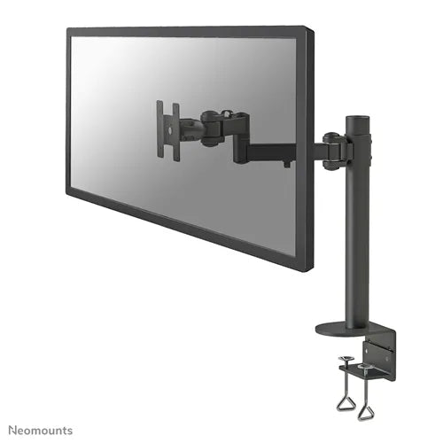 Neomounts FPMA-D960 10-30" Monitor Arm Desk Mount Monitor Arm Desk Mount NeoMounts