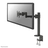 Neomounts FPMA-D960 10-30" Monitor Arm Desk Mount