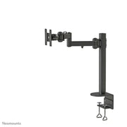 Neomounts FPMA-D960 10-30" Monitor Arm Desk Mount Monitor Arm Desk Mount NeoMounts