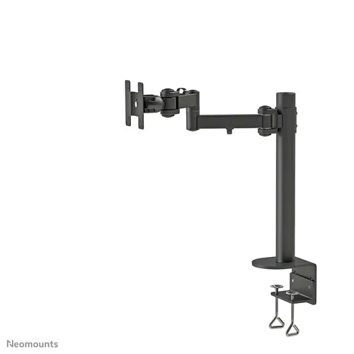 Neomounts FPMA-D960 10-30" Monitor Arm Desk Mount Monitor Arm Desk Mount NeoMounts