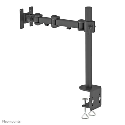 Neomounts FPMA-D960 10-30" Monitor Arm Desk Mount Monitor Arm Desk Mount NeoMounts