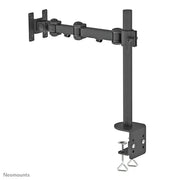 Neomounts FPMA-D960 10-30" Monitor Arm Desk Mount Monitor Arm Desk Mount NeoMounts