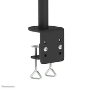 Neomounts FPMA-D960 10-30" Monitor Arm Desk Mount Monitor Arm Desk Mount NeoMounts