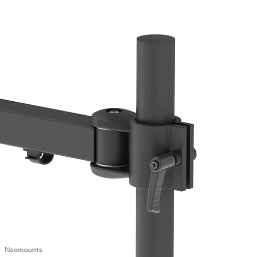 Neomounts FPMA-D960 10-30" Monitor Arm Desk Mount Monitor Arm Desk Mount NeoMounts