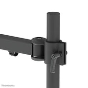 Neomounts FPMA-D960 10-30" Monitor Arm Desk Mount Monitor Arm Desk Mount NeoMounts