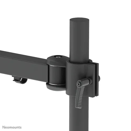 Neomounts FPMA-D960 10-30" Monitor Arm Desk Mount