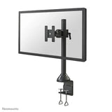NeoMounts FPMA-D965 Monitor Arm Desk Mount - For 10-30" Monitor Screen