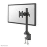 NeoMounts FPMA-D965 Monitor Arm Desk Mount - For 10-30" Monitor Screen