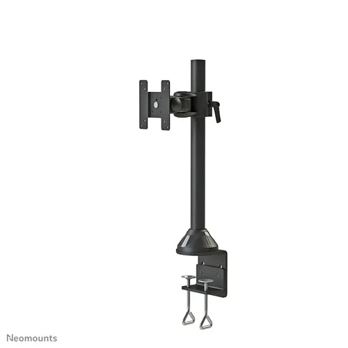 NeoMounts FPMA-D965 Monitor Arm Desk Mount - For 10-30" Monitor Screen Monitor Arm Desk Mount NeoMounts