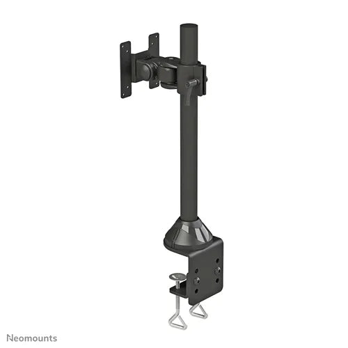 NeoMounts FPMA-D965 Monitor Arm Desk Mount - For 10-30" Monitor Screen Monitor Arm Desk Mount NeoMounts