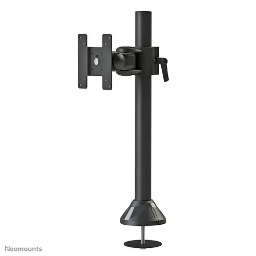NeoMounts FPMA-D965 Monitor Arm Desk Mount - For 10-30" Monitor Screen Monitor Arm Desk Mount NeoMounts