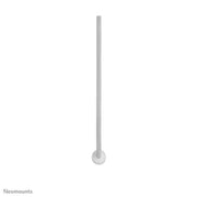 NeoMounts FPMA-D9POLE Extension Pole Desk Mount - 100cm Mounting Accessory NeoMounts