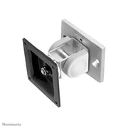 NeoMounts FPMA-DTBW100 Toolbar Mount - For Single 10-30" Screen Mounting Kit NeoMounts