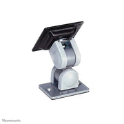 Neomounts FPMA-DTBW200 10-30" Toolbar Mount Table Stand NeoMounts