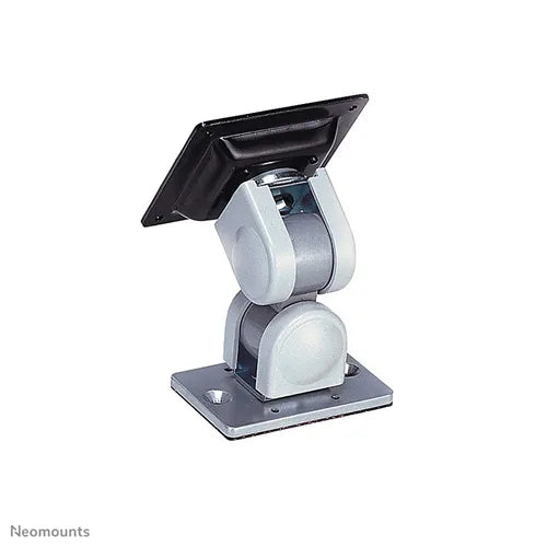 Neomounts FPMA-DTBW200 10-30" Toolbar Mount Table Stand NeoMounts