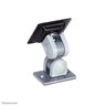 Neomounts FPMA-DTBW200 10-30" Toolbar Mount