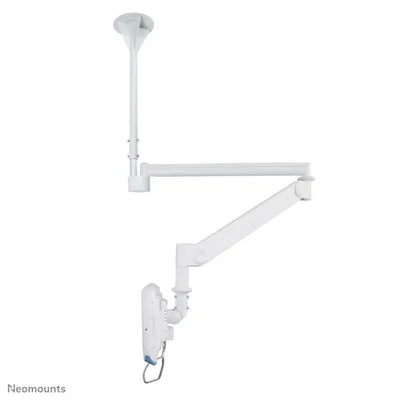 NeoMounts FPMA-HAC100HC Medical Ceiling Mount - For 10-32" Screen NeoMounts Mounts NeoMounts