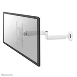NeoMounts 10-40" Full Motion Medical Wall Mount | FPMA-HAW050