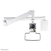 NeoMounts 10" - 32" Medical Wall Mount | FPMA-HAW100HC Wall Mount Bracket NeoMounts