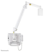 NeoMounts 10" - 32" Medical Wall Mount | FPMA-HAW100HC Wall Mount Bracket NeoMounts