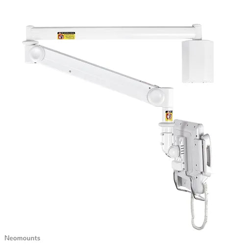 NeoMounts FPMA-HAW100HC Medical Wall Mount - For 10-32" Screen