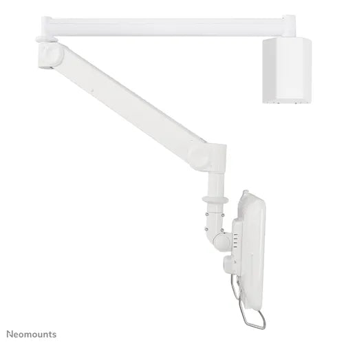 NeoMounts 10" - 32" Medical Wall Mount | FPMA-HAW100HC Wall Mount Bracket NeoMounts