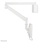 NeoMounts 10" - 32" Medical Wall Mount | FPMA-HAW100HC Wall Mount Bracket NeoMounts