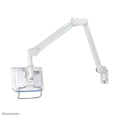 NeoMounts 10" - 27" Medical Wall Mount | FPMA-HAW200 NeoMounts Mounts NeoMounts