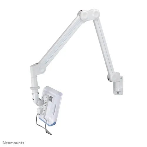 NeoMounts 10" - 27" Medical Wall Mount | FPMA-HAW200 Wall Mount Bracket NeoMounts