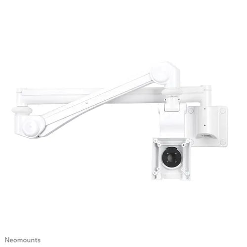 NeoMounts 10" - 24" Medical Wall Mount | FPMA-HAW300 Wall Mount Bracket NeoMounts