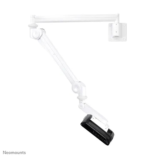 NeoMounts 10" - 24" Medical Wall Mount | FPMA-HAW300 Wall Mount Bracket NeoMounts