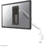 NeoMounts FPMA-LIFT100BLACK Height Adjustable Adapter
