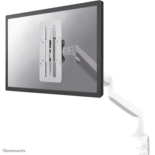 NeoMounts FPMA-LIFT100 Height Adjustable Adapter Mounting Accessory NeoMounts
