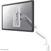 NeoMounts FPMA-LIFT100 Height Adjustable Adapter Mounting Accessory NeoMounts