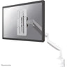 NeoMounts FPMA-LIFT100 Height Adjustable Adapter